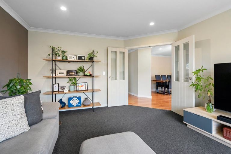 Photo of property in 5 Glenroy Place, Cambridge, 3434