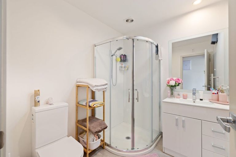 Photo of property in 9/376 Worcester Street, Linwood, Christchurch, 8011