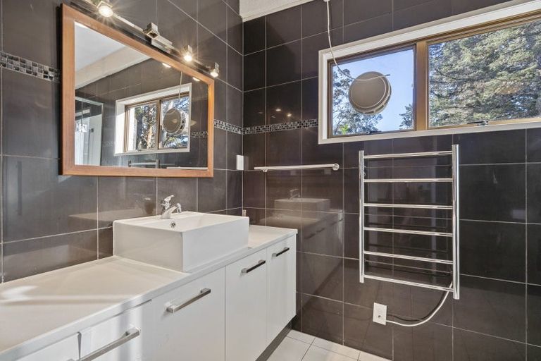 Photo of property in 1 Whitford Park Road, Whitford, Howick, 2571