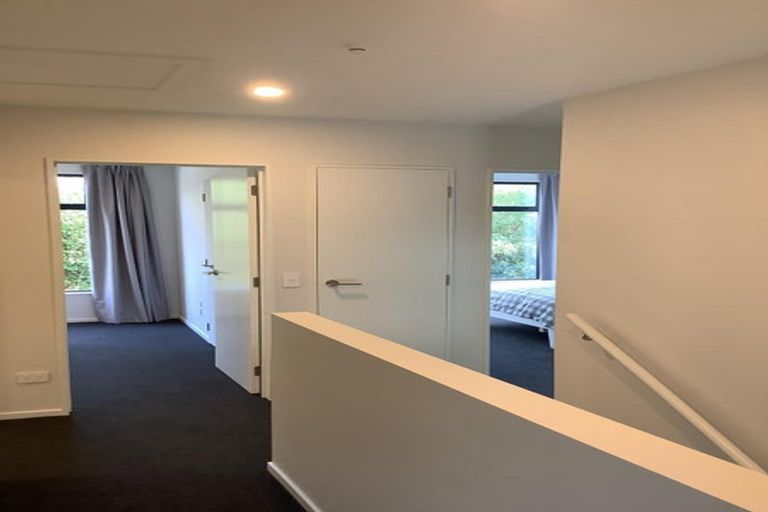 Photo of property in 3/677 Worcester Street, Linwood, Christchurch, 8062