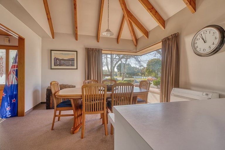 Photo of property in 73 Brittan Street, Hokitika, 7810