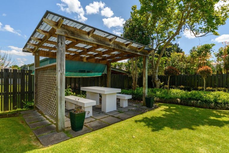 Photo of property in 6r Cherry Way, Bethlehem, Tauranga, 3110