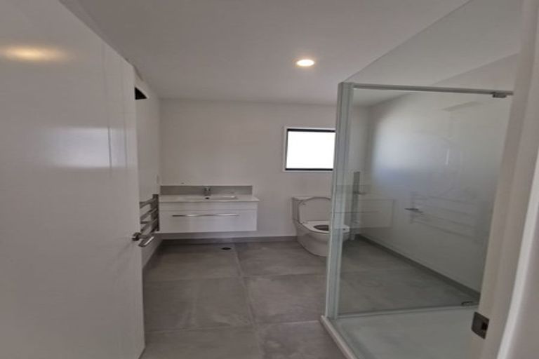 Photo of property in 2a George Street, Riccarton, Christchurch, 8041