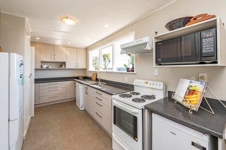 Photo of property in 54 Wairere Road, Bastia Hill, Whanganui, 4500