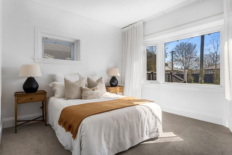 Photo of property in 30 Carrick Street, Mairehau, Christchurch, 8013