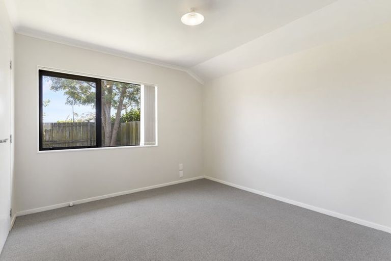 Photo of property in 39 Harriet Street, Favona, Auckland, 2024