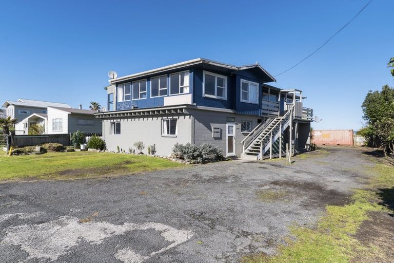 Photo of property in 26 Costello Crescent, Pukehina, Te Puke, 3189