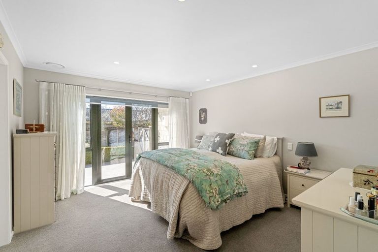 Photo of property in 6 Burnfield Way, Levin, 5510