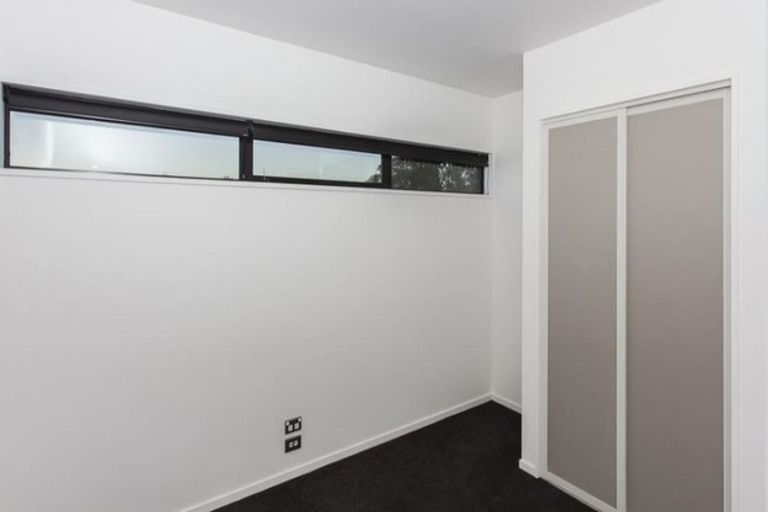 Photo of property in 531 Cashel Street, Linwood, Christchurch, 8011