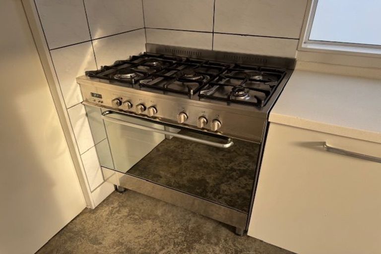 Photo of property in 6 Zohrab Street, Hataitai, Wellington, 6021