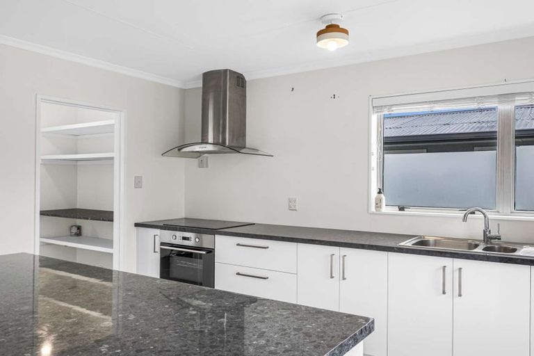 Photo of property in 36 Humber Street, Roslyn, Palmerston North, 4414