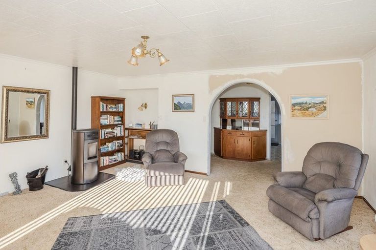Photo of property in 537a Thames Highway, Oamaru North, Oamaru, 9400