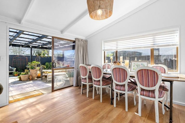 Photo of property in 163a Victoria Street, Cambridge, 3434