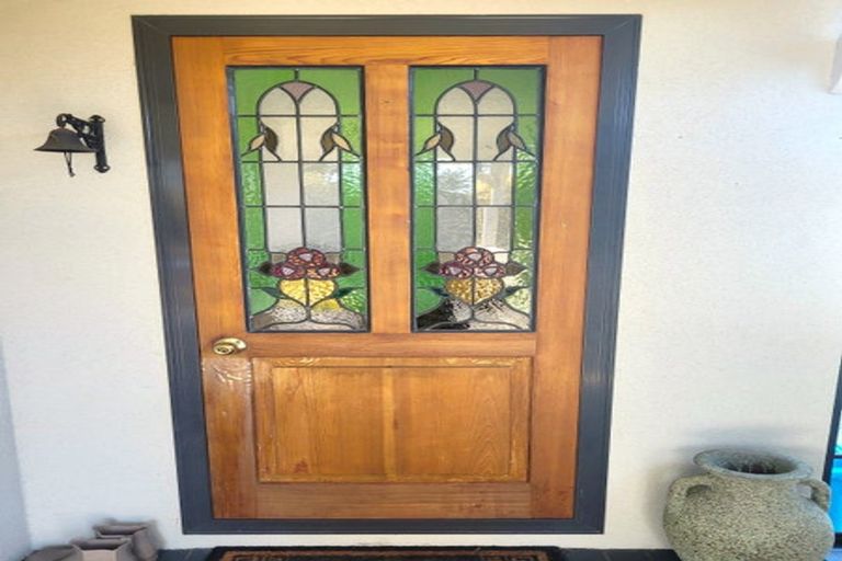 Photo of property in 20 Bridge Street, Temuka, 7920