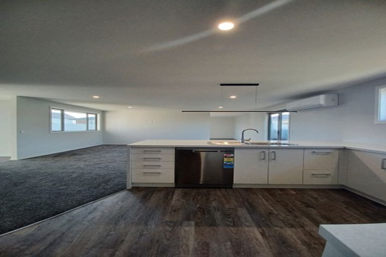 Photo of property in 16a Allnatt Street, Temuka, 7920