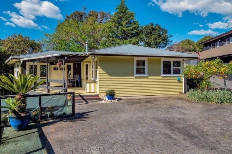 Photo of property in 8 Dell Way, Judea, Tauranga, 3110