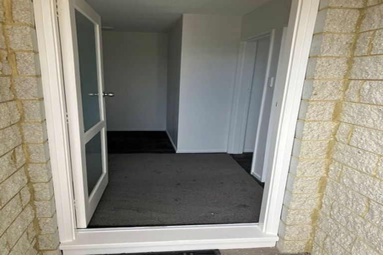 Photo of property in 10 Todd Place, Allenton, Ashburton, 7700