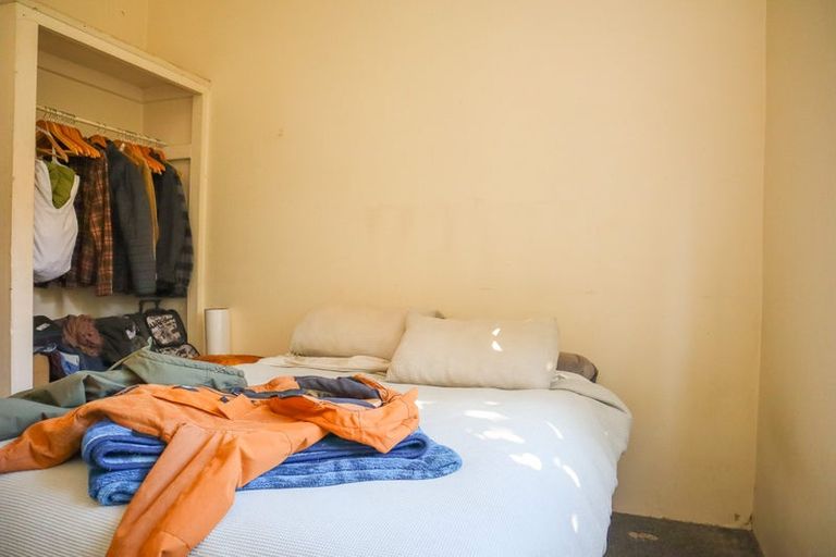 Photo of property in 110 Bright Street, Cobden, Greymouth, 7802