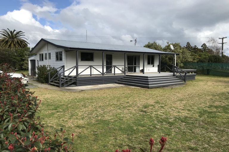 Photo of property in 15/15b Te Rahu Road, Awakeri, Whakatane, 3193