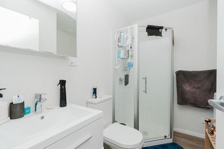 Photo of property in 104/4 Village Quarter Lane, Frankton, Hamilton, 3204