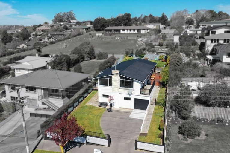 Photo of property in 15 Hayle Street, Holmes Hill, Oamaru, 9401