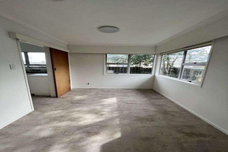 Photo of property in 14 Krippner Place, Dinsdale, Hamilton, 3204