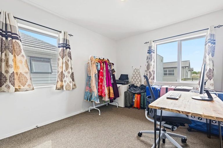 Photo of property in 47 Treestump Road, Takanini, 2112