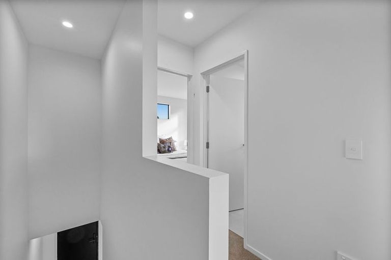 Photo of property in 4/244 Innes Road, St Albans, 8052