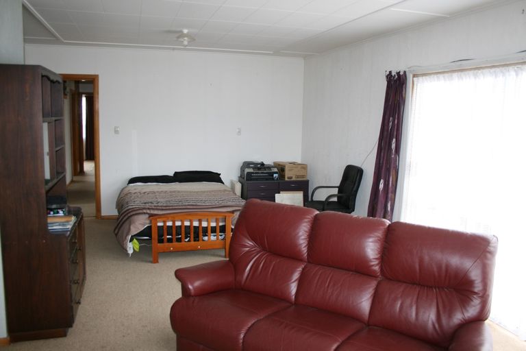Photo of property in 6 Teal Crescent, Omarama, 9412