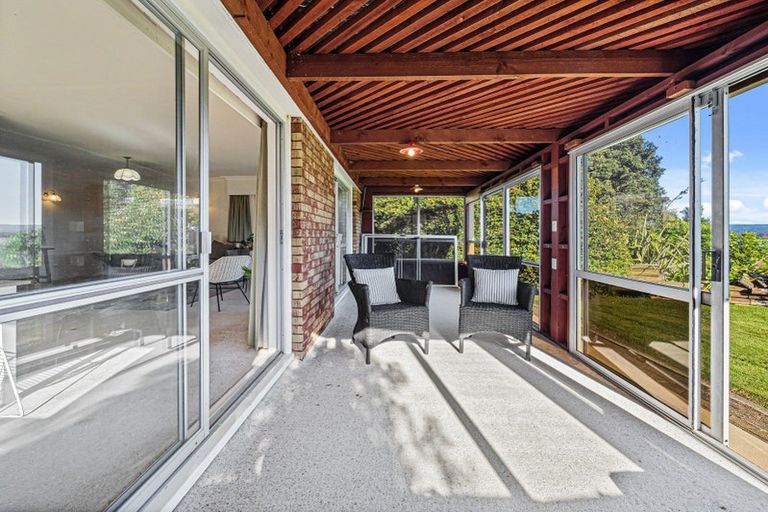 Photo of property in 430 Otumoetai Road, Otumoetai, Tauranga, 3110