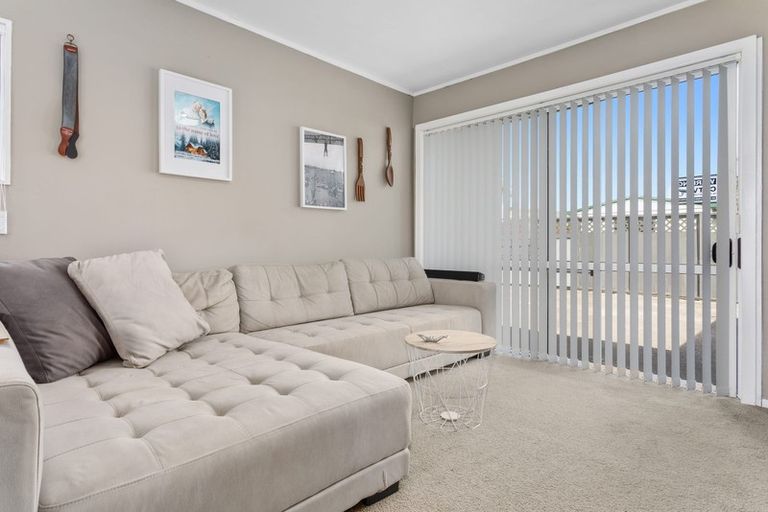 Photo of property in 1/42 Stewart Street, Whakatane, 3120