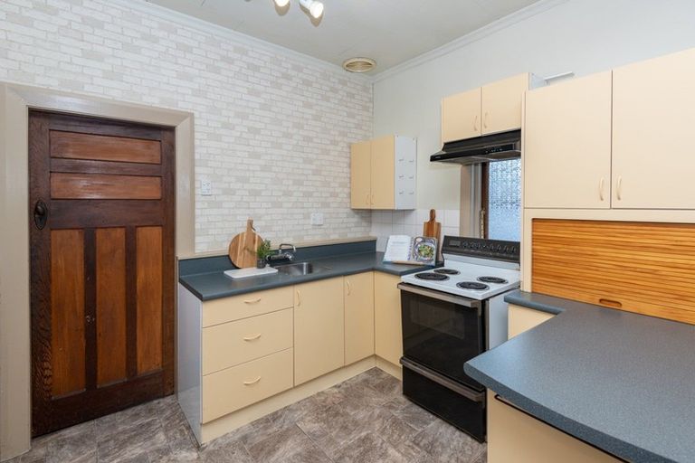 Photo of property in 102 Middle Road, Allenton, Ashburton, 7700