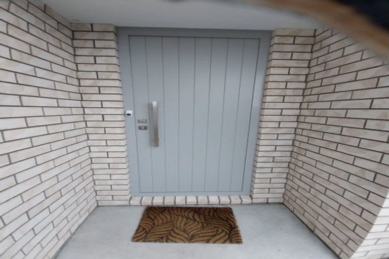 Photo of property in 10 Mary Place, Pyes Pa, Tauranga, 3112