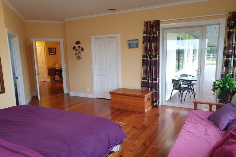 Photo of property in 305 Redcastle Road, Oamaru North, Oamaru, 9492