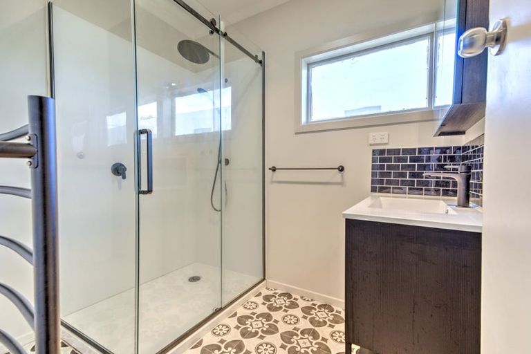 Photo of property in 5 Irvine Street, Frankton, Hamilton, 3204