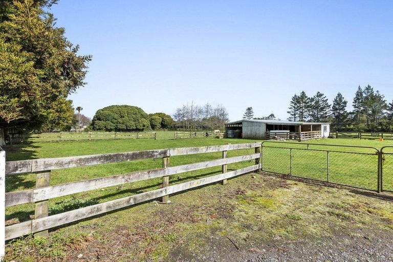 Photo of property in 14 Flint Road West, Stratford, 4332