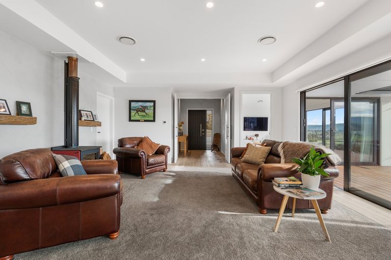 Photo of property in 15 Pomerania Way, Mosgiel, 9024