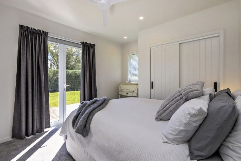 Photo of property in 2 Cape Grove, Haumoana, 4180