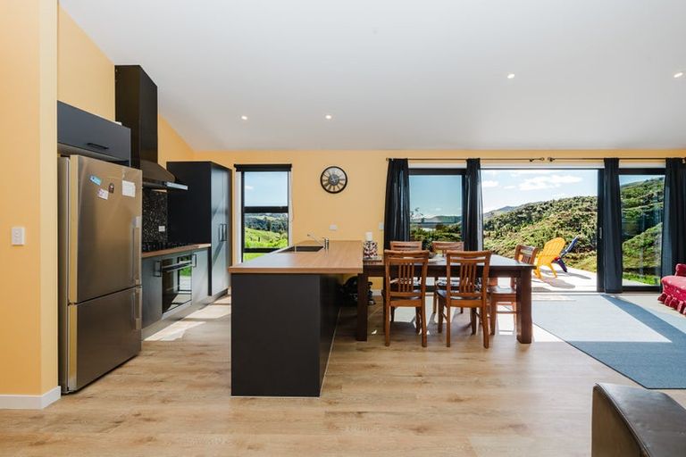 Photo of property in 103 Brown Road, Taharoa, 3988