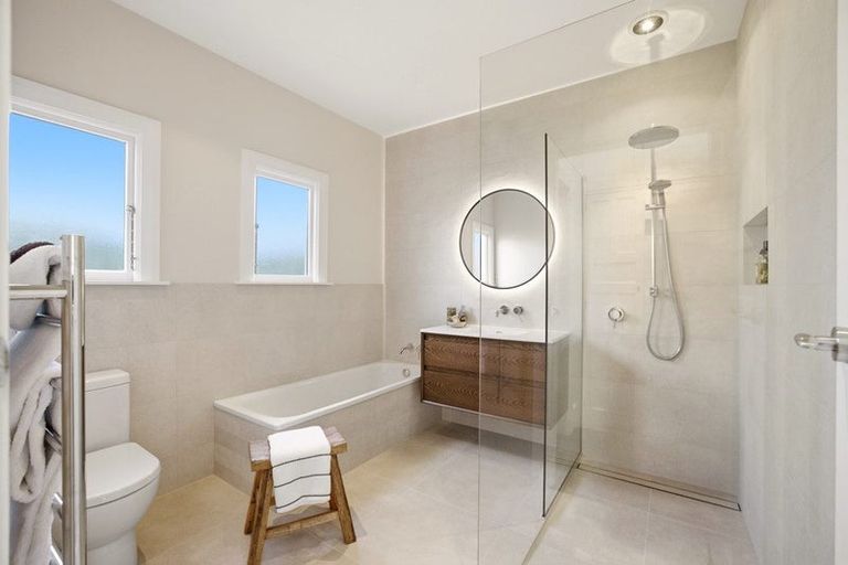 Photo of property in 29 Kotare Street, Fendalton, Christchurch, 8041