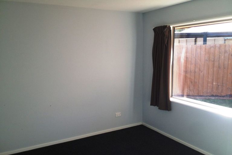 Photo of property in 42a Lindsay Street, St Albans, Christchurch, 8014