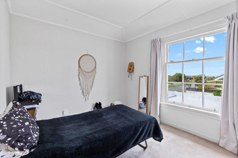 Photo of property in 16 Wellesley Avenue, Avenal, Invercargill, 9810