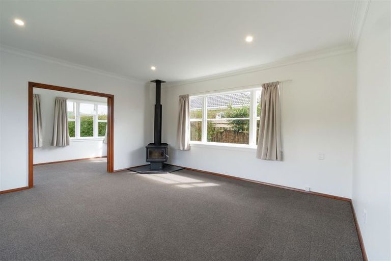 Photo of property in 26 Graham Street, Levin, 5510