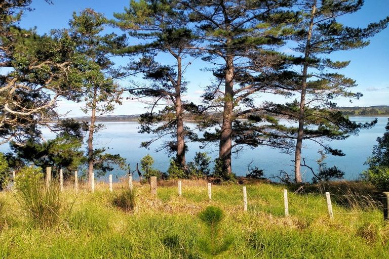 Photo of property in 14b Mclarin Road, Glenbrook, Waiuku, 2681