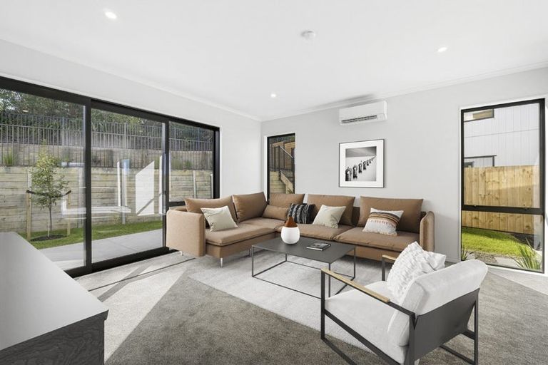 Photo of property in 40a Kukuwai Avenue, Red Beach, 0932