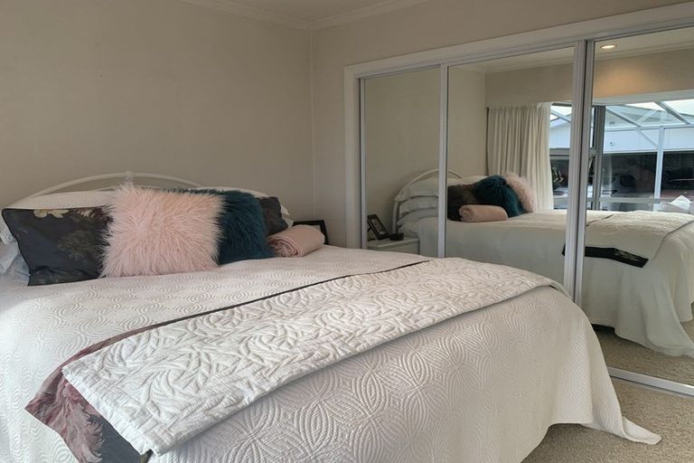 Photo of property in 165 Hall Street, Hokitika, 7810