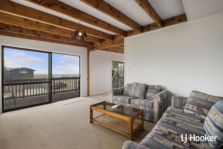 Photo of property in 64a Bway Road, Waihi Beach, 3611