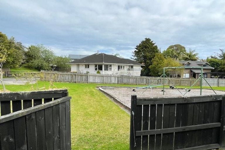 Photo of property in 1/47 Selwyn Crescent, Forrest Hill, Auckland, 0620