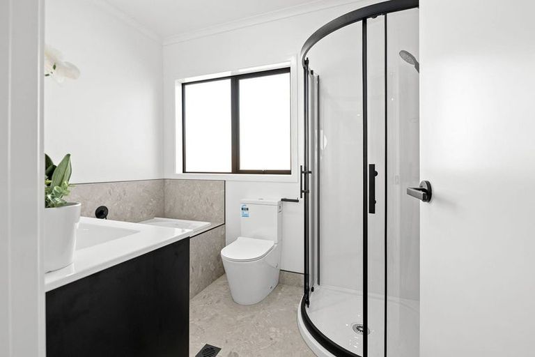 Photo of property in 7 Brough Place, St Andrews, Hamilton, 3200