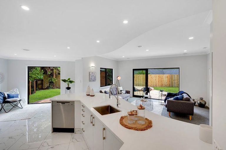 Photo of property in 17 Millthorpe Crescent, Pukete, Hamilton, 3200